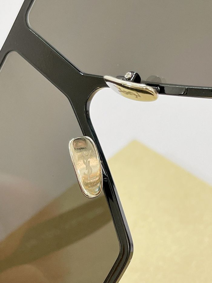 Saint Laurent Sunglasses Top Quality SLS00144